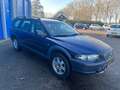 Volvo V70 Cross Country 2.4 T Ocean Race. Turbo Kapot ! Blau - thumbnail 3