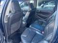 Volvo V70 Cross Country 2.4 T Ocean Race. Turbo Kapot ! Blau - thumbnail 9