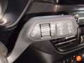 Ford Kuga 1.5 EcoBlue ST-Line FWD 120 Aut. Gris - thumbnail 24