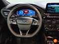 Ford Kuga 1.5 EcoBlue ST-Line FWD 120 Aut. Gris - thumbnail 9
