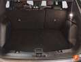 Ford Kuga 1.5 EcoBlue ST-Line FWD 120 Aut. Gris - thumbnail 20
