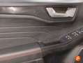 Ford Kuga 1.5 EcoBlue ST-Line FWD 120 Aut. Gris - thumbnail 11