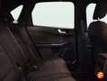 Ford Kuga 1.5 EcoBlue ST-Line FWD 120 Aut. Gris - thumbnail 16