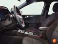 Ford Kuga 1.5 EcoBlue ST-Line FWD 120 Aut. Gris - thumbnail 12