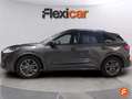 Ford Kuga 1.5 EcoBlue ST-Line FWD 120 Aut. Gris - thumbnail 5