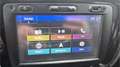 Dacia Lodgy 1.6 SCe 7Zitplaatsen * STEPWAY * AIRCO * Navigatie Gris - thumbnail 16