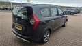 Dacia Lodgy 1.6 SCe 7Zitplaatsen * STEPWAY * AIRCO * Navigatie Gris - thumbnail 7