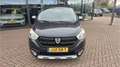 Dacia Lodgy 1.6 SCe 7Zitplaatsen * STEPWAY * AIRCO * Navigatie Gris - thumbnail 2