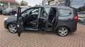 Dacia Lodgy 1.6 SCe 7Zitplaatsen * STEPWAY * AIRCO * Navigatie Gris - thumbnail 10
