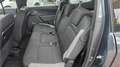 Dacia Lodgy 1.6 SCe 7Zitplaatsen * STEPWAY * AIRCO * Navigatie Gris - thumbnail 13