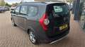 Dacia Lodgy 1.6 SCe 7Zitplaatsen * STEPWAY * AIRCO * Navigatie Gris - thumbnail 5
