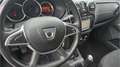 Dacia Lodgy 1.6 SCe 7Zitplaatsen * STEPWAY * AIRCO * Navigatie Gris - thumbnail 29