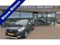 Dacia Lodgy 1.6 SCe 7Zitplaatsen * STEPWAY * AIRCO * Navigatie Gris - thumbnail 1