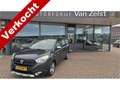 Dacia Lodgy 1.6 SCe ** 7 Zitplaatsen ** STEPWAY * AIRCO * Navi Gris - thumbnail 1