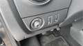 Dacia Lodgy 1.6 SCe 7Zitplaatsen * STEPWAY * AIRCO * Navigatie Gris - thumbnail 22