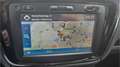 Dacia Lodgy 1.6 SCe 7Zitplaatsen * STEPWAY * AIRCO * Navigatie Gris - thumbnail 15