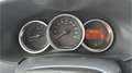 Dacia Lodgy 1.6 SCe 7Zitplaatsen * STEPWAY * AIRCO * Navigatie Gris - thumbnail 25