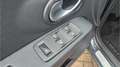 Dacia Lodgy 1.6 SCe 7Zitplaatsen * STEPWAY * AIRCO * Navigatie Gris - thumbnail 19