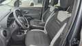 Dacia Lodgy 1.6 SCe 7Zitplaatsen * STEPWAY * AIRCO * Navigatie Gris - thumbnail 11