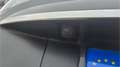 Dacia Lodgy 1.6 SCe 7Zitplaatsen * STEPWAY * AIRCO * Navigatie Gris - thumbnail 18