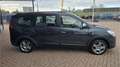Dacia Lodgy 1.6 SCe 7Zitplaatsen * STEPWAY * AIRCO * Navigatie Gris - thumbnail 8