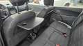 Dacia Lodgy 1.6 SCe 7Zitplaatsen * STEPWAY * AIRCO * Navigatie Gris - thumbnail 14