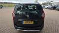 Dacia Lodgy 1.6 SCe 7Zitplaatsen * STEPWAY * AIRCO * Navigatie Gris - thumbnail 6