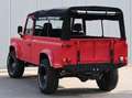 Land Rover Defender 110 Rouge - thumbnail 27
