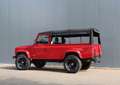 Land Rover Defender 110 Rouge - thumbnail 24