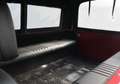 Land Rover Defender 110 Rouge - thumbnail 34
