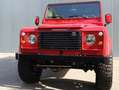 Land Rover Defender 110 Rouge - thumbnail 18