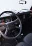 Land Rover Defender 110 Rouge - thumbnail 33