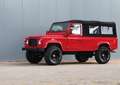 Land Rover Defender 110 Rouge - thumbnail 20