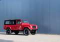 Land Rover Defender 110 Rouge - thumbnail 5
