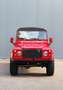 Land Rover Defender 110 Rouge - thumbnail 14