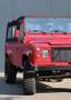 Land Rover Defender 110 Rouge - thumbnail 12