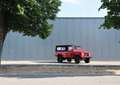 Land Rover Defender 110 Rouge - thumbnail 10