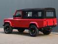 Land Rover Defender 110 Rouge - thumbnail 21