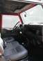 Land Rover Defender 110 Rouge - thumbnail 30