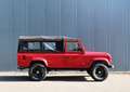Land Rover Defender 110 Rouge - thumbnail 3