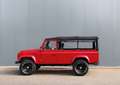 Land Rover Defender 110 Rouge - thumbnail 25