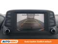 Hyundai KONA 1.6 CRDi LEVEL 3 4WD Grau - thumbnail 21