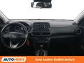 Hyundai KONA 1.6 CRDi LEVEL 3 4WD Grau - thumbnail 12
