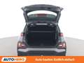 Hyundai KONA 1.6 CRDi LEVEL 3 4WD Grau - thumbnail 16