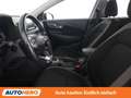 Hyundai KONA 1.6 CRDi LEVEL 3 4WD Grau - thumbnail 10