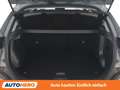 Hyundai KONA 1.6 CRDi LEVEL 3 4WD Grau - thumbnail 17