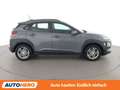Hyundai KONA 1.6 CRDi LEVEL 3 4WD Grau - thumbnail 7