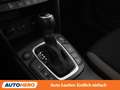Hyundai KONA 1.6 CRDi LEVEL 3 4WD Grau - thumbnail 24