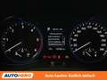 Hyundai KONA 1.6 CRDi LEVEL 3 4WD Grau - thumbnail 25