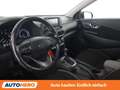 Hyundai KONA 1.6 CRDi LEVEL 3 4WD Grau - thumbnail 11